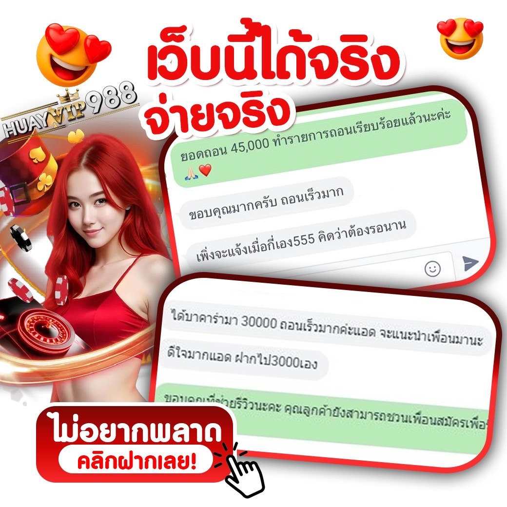 2850b0b5d424bfbc5cf37d73e37c563d