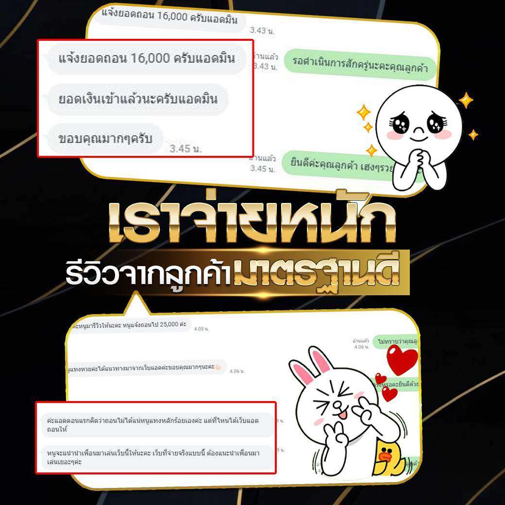 760fd88bfc5a4da00664c742d04d2cfd