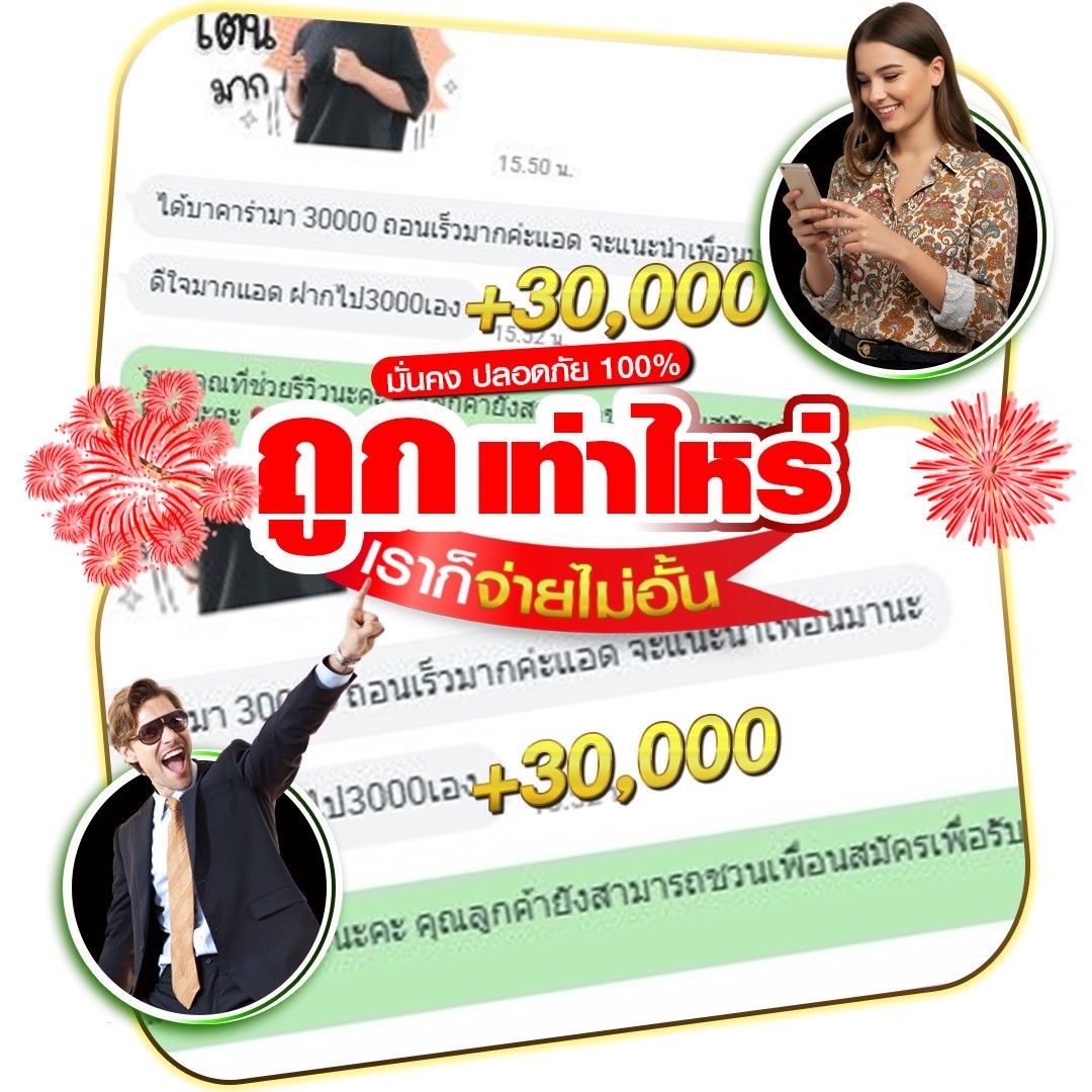 bbb176f6c3cd304c658f617a1d576889