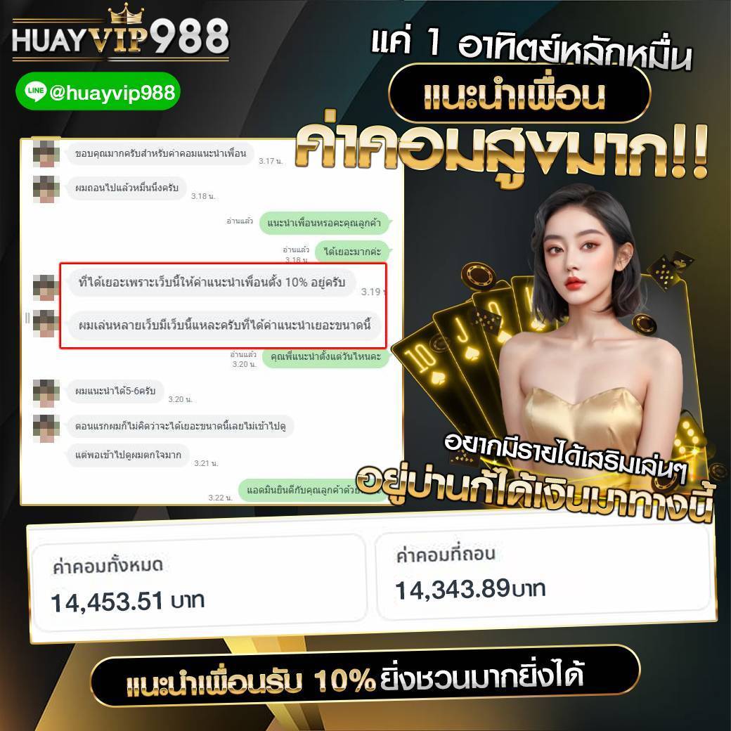 dcddb747a6fe881e96d00962b4ed39b2